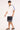 Billabong Throw On 2.0 Boardshort Black
