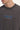 Thrills Eternal Cycle Box Crop Oversize Tee Merch Black