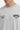 Thrills State Line Loopback Box Crop Oversize Tee Snow Marle
