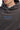 Thrills Eternal Cycle Box Crop Oversize Hood Merch Black