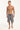 Billabong Throw On Boardshort Pewter