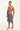 Billabong Throw On Boardshort Pewter