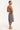 Billabong Throw On Boardshort Pewter