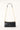 Perfect Stranger Harris Chain Shoulder Bag Black