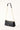 Perfect Stranger Harris Chain Shoulder Bag Black