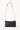 Perfect Stranger Harris Chain Shoulder Bag Black