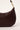 Perfect Stranger Lena Shoulder Bag Brown