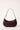 Perfect Stranger Lena Shoulder Bag Brown