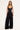Front Runner Rally Wide Leg Pant Black Camo