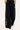 Front Runner Rally Wide Leg Pant Black Camo