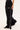 Front Runner Rally Wide Leg Pant Black Camo