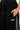 Front Runner Rally Wide Leg Pant Black Camo