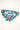 Budgy Smuggler Royale Budgy Smuggler Forest Green