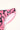 Budgy Smuggler Tribal Rave Budgy Smuggler Pink