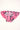 Budgy Smuggler Tribal Rave Budgy Smuggler Pink