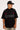 Front Runner Nightburn Tee Black Cherry