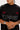 Front Runner Nightburn Tee Black Cherry