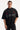 Front Runner Nightburn Tee Black Cherry