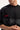Front Runner Nightburn Tee Black Cherry