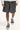 Front Runner All Star Mesh Short Vintage Grey