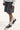 Front Runner All Star Mesh Short Vintage Grey