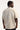 Front Runner Classic Running Dept Tee Malt