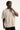 Front Runner Classic Running Dept Tee Malt
