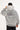 Front Runner Master Revline Hoodie Concrete