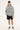 Front Runner Master Revline Hoodie Concrete