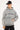Front Runner Master Revline Hoodie Concrete