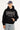 Front Runner Viper Dept Hoodie Black Mercury