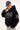 Front Runner Viper Dept Hoodie Black Mercury