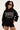 Front Runner Viper Dept Hoodie Black Mercury