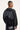 Front Runner Ashline Crew Washed Black