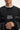 Front Runner Ashline Crew Washed Black