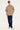 Thrills Slacker Straight Jean Raw Indigo