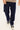 Thrills Slacker Straight Jean Raw Indigo