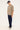 Thrills Slacker Straight Jean Raw Indigo