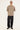 Thrills Biggest Slacker Jean Raw Black