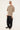 Thrills Biggest Slacker Jean Raw Black