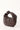 Peta + Jain Evalina Choc Weave