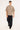 Neovision Nova Behemoth Super Baggy Carpenter Pant Onyx