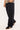Neovision Nova Behemoth Super Baggy Carpenter Pant Onyx