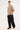 Neovision Nova Behemoth Super Baggy Carpenter Pant Onyx