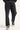 Worship Anderson Big Lounger Jean Used Black
