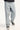 Worship This Is It Big Dawg Baggy Jean Finish Blue