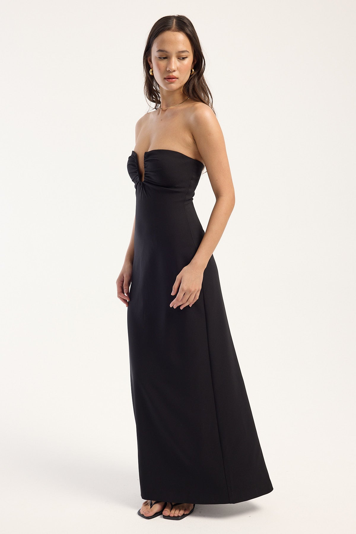 Womens Black Dresses | Mini, Midi & Maxi Dresses Universal Store Womens Black Dresses | Mini, Midi & Maxi Dresses Universal Store