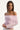 Perfect Stranger Celine Off Shoulder Top Mauve
