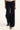 Perfect Stranger Sloane Knit Pants Black