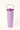 Stanley Classic Iceflow Flipstraw Tumbler 30oz Soft Orchid